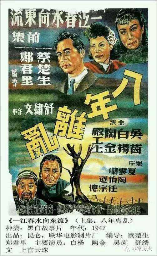 圣心大学院文凭毕业证样本资料